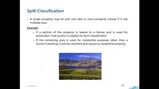 Module 4 | How to Complete a Leased Farm Application