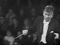 Stravinsky - The Rite of Spring (Spring Rounds) | Leonard Bernstein - London Symphony Orchestra
