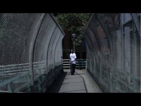 DJ Mr. Phantastik "Show Stopper" Music Video (Hot 97/Boost Mobile MC Battle Winner)