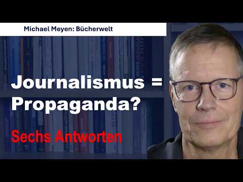 Video-Thumbnail von YouTube