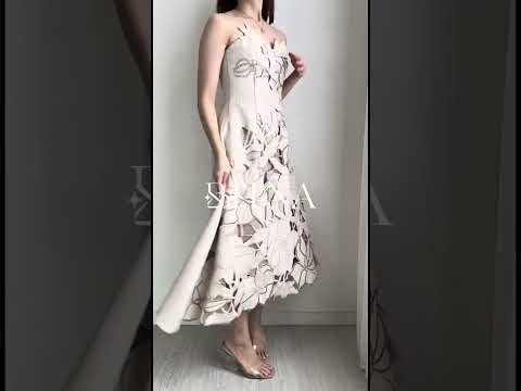 Product video