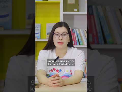 Chị Quỳnh — Phụ huynh THCS