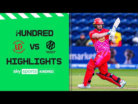 YouTube thumbnail for video