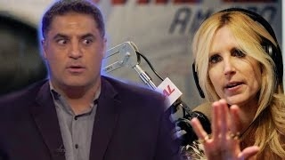 Ann Coulter DESTROYS EVERYONE Compilation