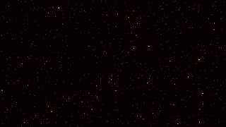 Frank Ocean - Florida