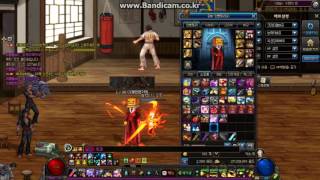 커맨더 누골 노버닝 4초