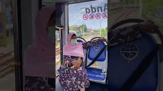 Download lagu Way back home to Solo || Jalan-jalan ke Solo || BST Solo mp3