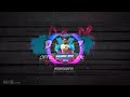 Bonus Tappu 2 0 Mix Mix By Dj Donz Donz RMX Birthday Bash Mix 2017