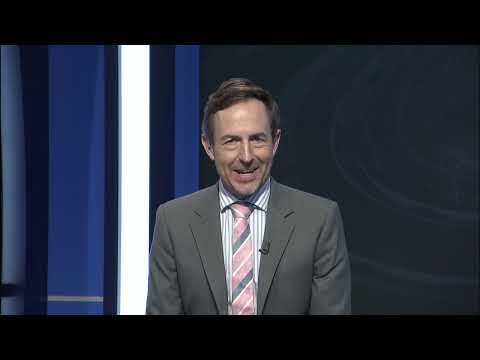 Race previews – Sha Tin 01/02/26