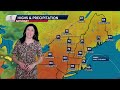 1 Outside Insights What S Ahead For New England