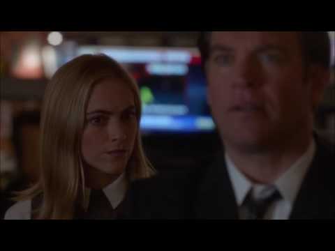 NCIS S13x24: Family First (Sneak Peek 2)