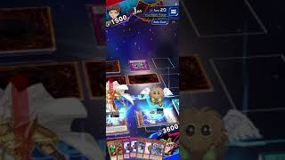 Yu-Gi-Oh! Duel Links - How to UNLOCK Zexal World (Summon two Level 4 monsters in DM World)