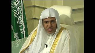 صورة أ.د علي بن عبدالعزيز الشبل | برنامج أهل الذكر(12) | زيارة المسجد النبوي