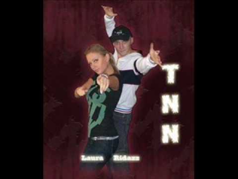 MeduolisV’s Video 14407113756 cZ6gxrWfwTw