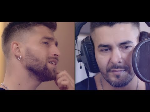 Todavía No Te Olvido video