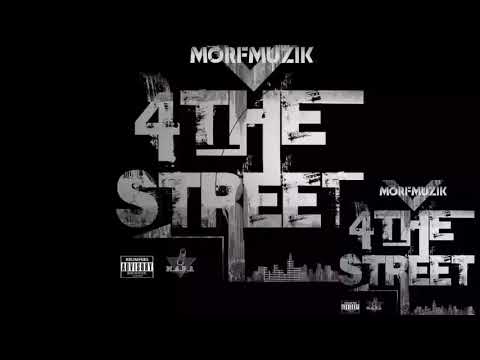 MorfMuzik - |Golden State | Morfmuzik