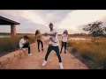 CARDI B - BODAK YELLOW [OFFICIAL DANCE VIDEO] @beatbyjeff