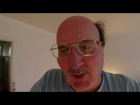 MongoTV_3716 - Mongo Madskole - Oksebouillonsuppe Med KØDBOLLER - Nudler - Løg og GULERØDDER