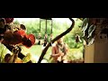 Ilamai Thirumbudhey WhatsApp Status Love Whatsapp Status Petta Song WhatsApp Status