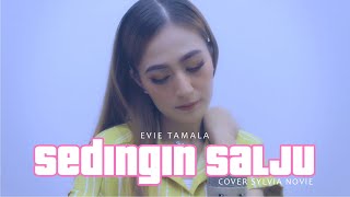 Download lagu SEDINGIN SALJU - EVIE TAMALA || COVER SYLVIA NOVIE mp3 Download lagu SEDINGIN SALJU - EVIE TAMALA || COVER SYLVIA NOVIE mp3