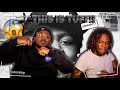 BIG30 MISS MY GLOCK 26 FT LIL DURK REACTION BEST SONG ON THE TAPE ️