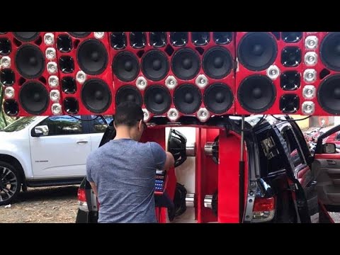 Zacarías Ferreira - Donde Esta Mi Amor (INTRO ACAPELLA / REMASTERIZADA) • PARA MUSICOLOGOS