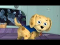 Super WHY Galileo S Space Adventure YouTube