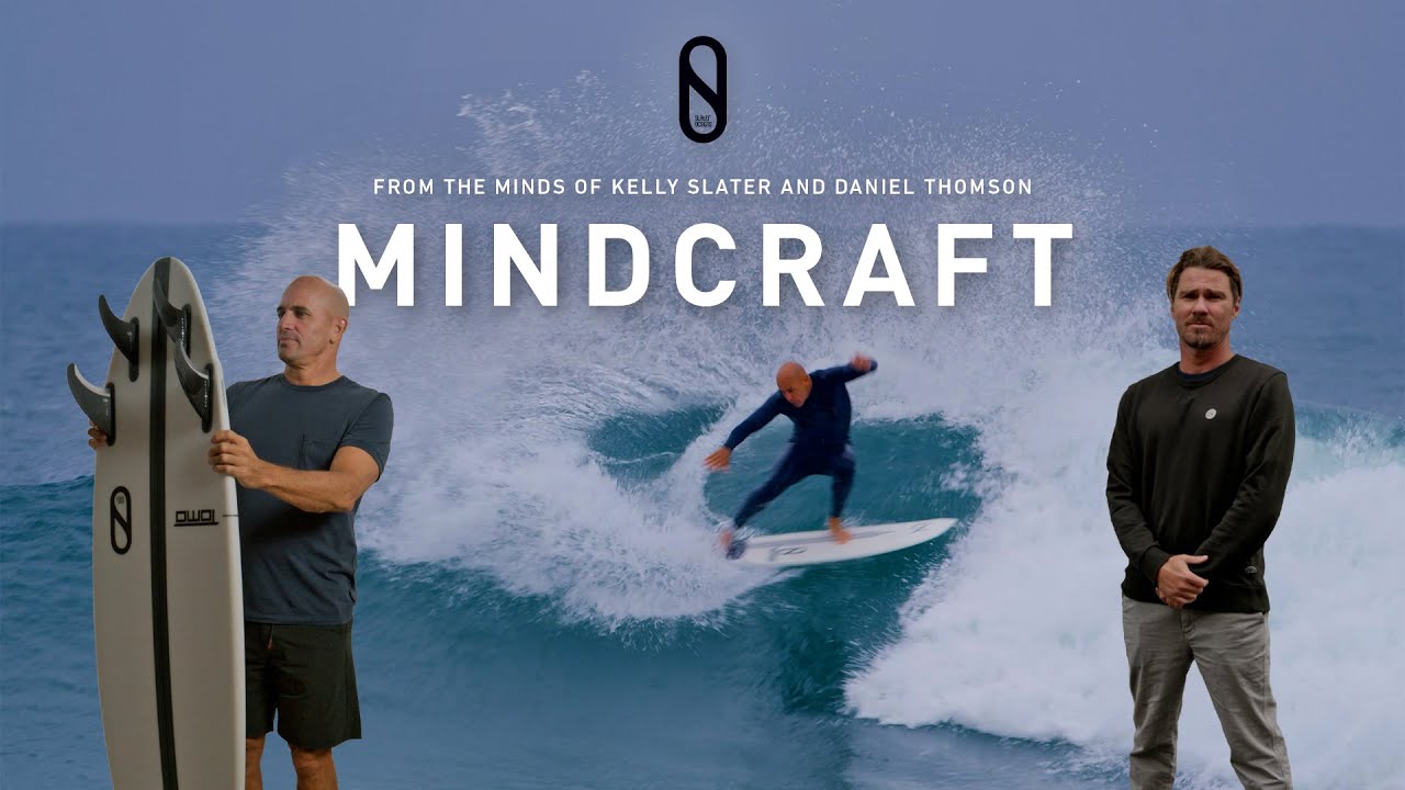 firewire mindcraft