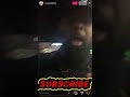 Jina Chir Jaunda Koi Mure Jhad Ju Ehna Nhio Kisi Kolo Baneya Sidhu Leaked Song Sunny Malton