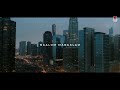 Madai Thiranthu WhatsApp Status Retro Remix SPB Yogi B Feat Trending New Status