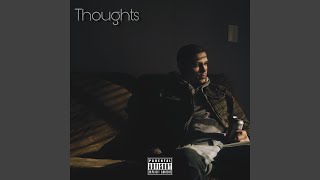 Thoughts