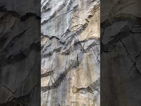 HAND-MADE #CONCRETE ROCK