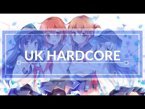 S3RL - Quack Pack 2016 (Lyrics)