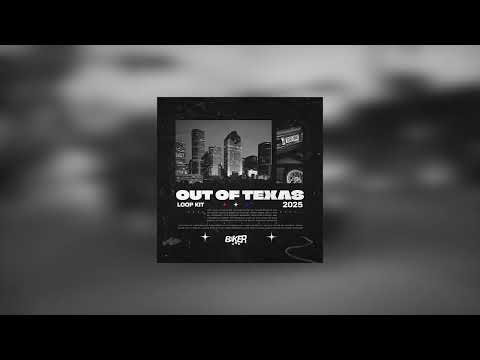 (FREE 20+) That Mexican OT Loop Kit - "Out Of Texas"