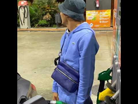 MORAD - SI TU QUIERES (AUDIO OFFICIAL)