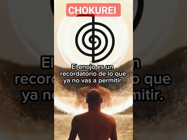 Vídeo relacionado con unift Cho Ku Rei Collar Símbolo de Poder para Mujeres Hombres Acero Inoxidable Geometría Sagrada Símbolo de Curación Cho Ku Rei Reiki Collar Amuleto Joyas Regalo Yoga, Talla única, Acero inoxidable,