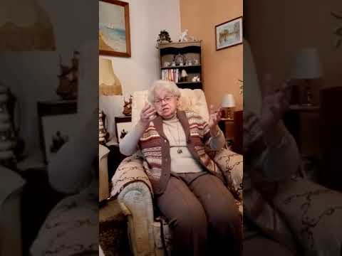 2ter Weltkrieg: Auf den Spuren Überlebender