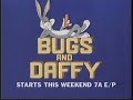 Cartoon Network Commercials September 10 2000