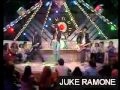 Ramones - Baby, I love you(complete) 