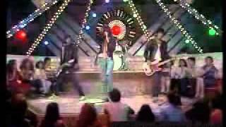 Ramones - Baby, I love you(complete)