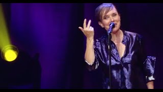 Vaya Con Dios -  Night Owls (Live)