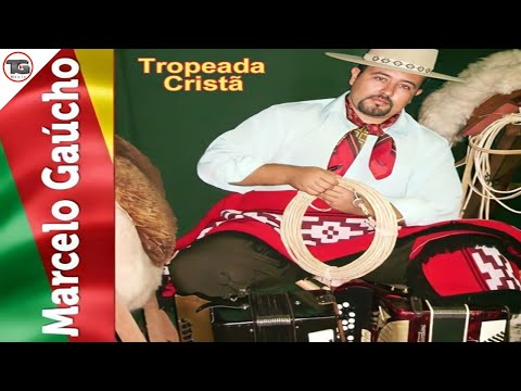 ✔Marcelo Gaúcho - Saqueando o Inferno