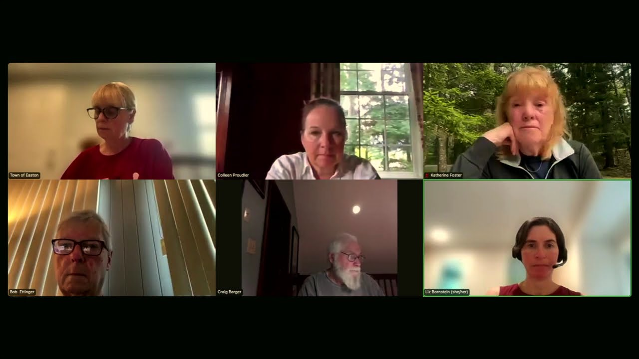 Human Rights HRC 070125