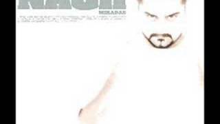 Nach - El tiempo escapa