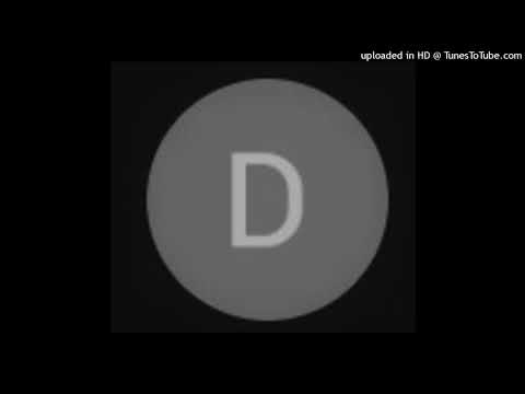 SIMPLE 90 bpm type beat (hip-hop/rap instrumental, free-for-profit)