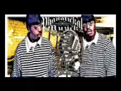 LOTTERY BALL - FES TAYLOR (PRODUCED BY SONDUKE FOR PHANATICKAL MUZICK)