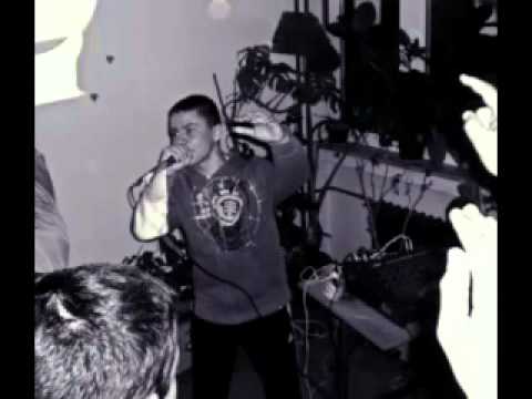 Ekser Bob - Kvalitet