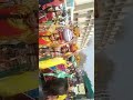 Ferozepur Kalachakra Baba Ramdev Pir