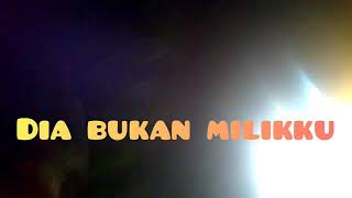 Download lagu Yakinkan aku tuhan mp3