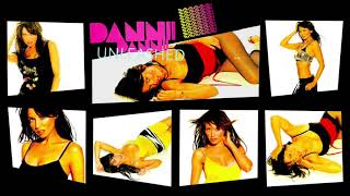 Dannii Minogue – Unleashed (1997–2007 Hits &amp; Rarities)
